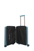 Obrázek z Travelite Roomer S Aqua 37 L 