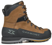 Obrázek z GARMONT NEBRASKA II GTX Uni Pánské trekové boty toffee brown/black 