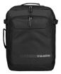 Obrázek z Travelite Kick Off Multibag Backpack Black 35 L 