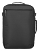 Obrázek z Travelite Kick Off Multibag Backpack Black 35 L 