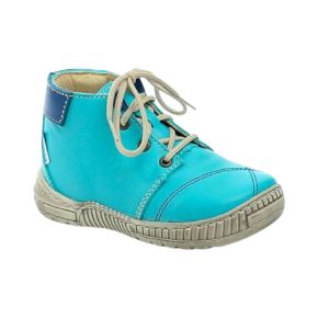 Obrázek pro kategorii dětská vycházková