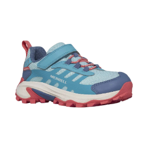 Obrázek pro kategorii dětská outdoor