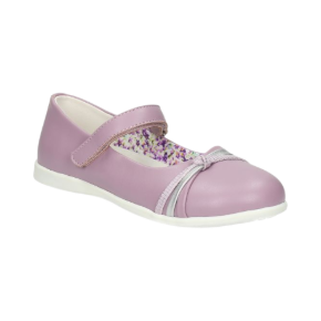 Obrázek pro kategorii dětské baleríny