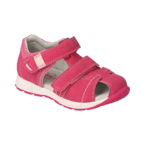 Obrázek pro kategorii dětské sandály