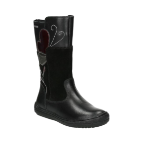 Obrázek pro kategorii dětské kozačky