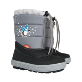 Obrázek pro kategorii dětské sněhule