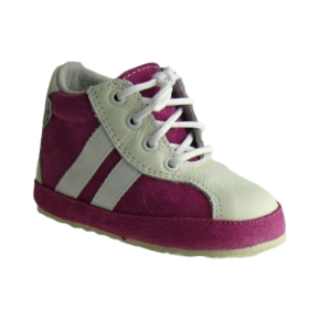 Obrázek pro kategorii dětské capáčky