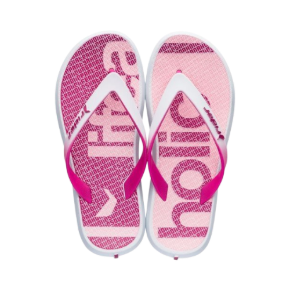 Obrázek pro kategorii dětská plážová