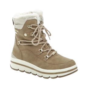 Obrázek pro kategorii dámská kotníková zimní