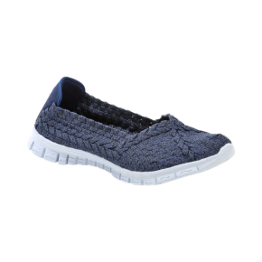 Obrázek pro kategorii dámská vycházková