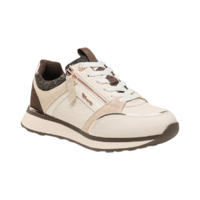 Obrázek pro kategorii dámské tenisky