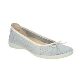 Obrázek pro kategorii dámské baleríny