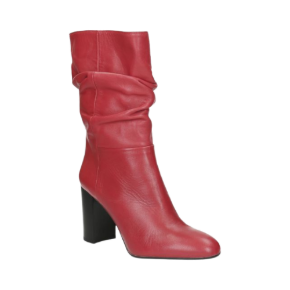 Obrázek pro kategorii dámské kozačky