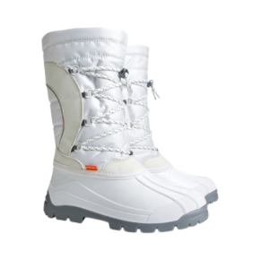 Obrázek pro kategorii dámské sněhule