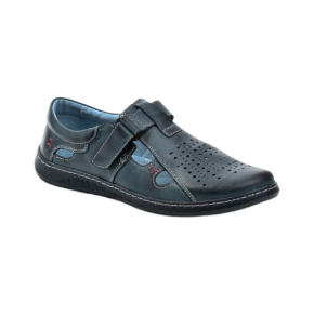 Obrázek pro kategorii pánská vycházková