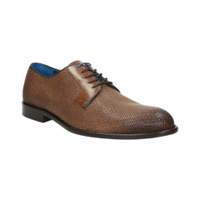 Obrázek pro kategorii pánské polobotky