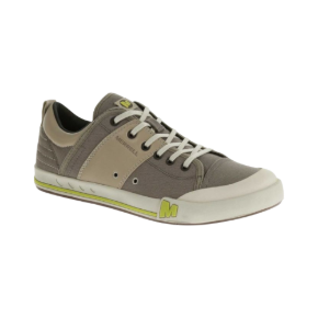 Obrázek pro kategorii pánské tenisky