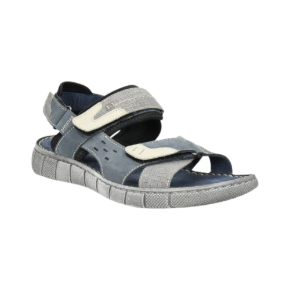 Obrázek pro kategorii pánské sandály