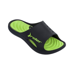 Obrázek pro kategorii pánské pantofle