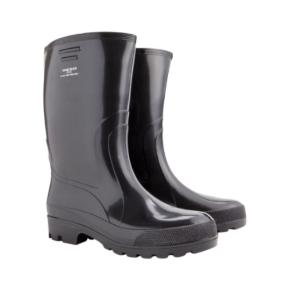 Obrázek pro kategorii pánské holínky