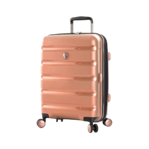 Obrázek pro kategorii Jednotlivé kusy