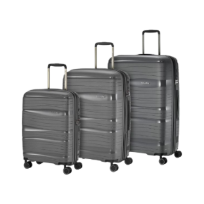 Obrázek pro kategorii Celé sady