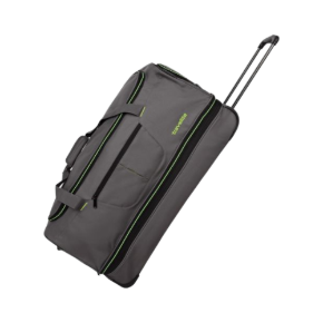 Obrázek pro kategorii Tašky cestovní