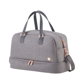 Obrázek pro kategorii Tašky do letadla