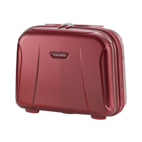 Obrázek pro kategorii Tašky kosmetické