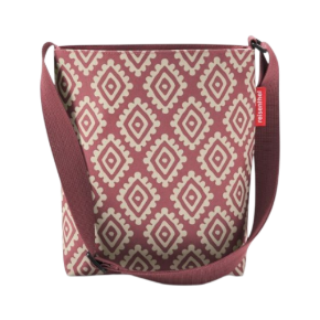 Obrázek pro kategorii Tašky přes rameno