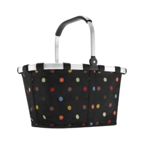Obrázek pro kategorii Tašky nákupní
