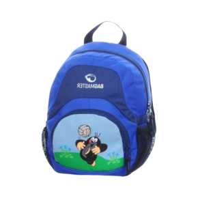 Obrázek pro kategorii Dětské