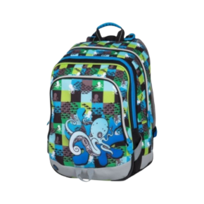 Obrázek pro kategorii Školní