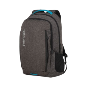 Obrázek pro kategorii Studentské