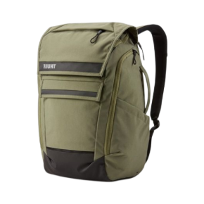 Obrázek pro kategorii Pro volný čas