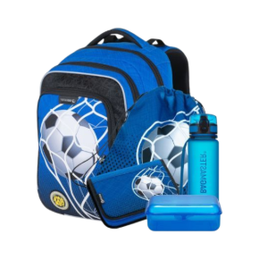 Obrázek pro kategorii Výhodné sety