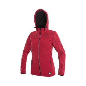 Obrázek pro kategorii Bundy