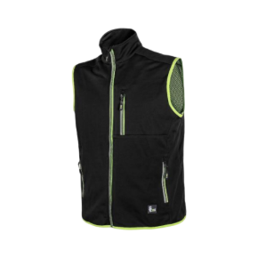 Obrázek pro kategorii Vesty