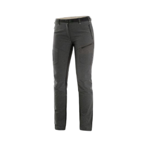 Obrázek pro kategorii Kalhoty