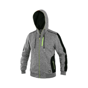 Obrázek pro kategorii Mikiny