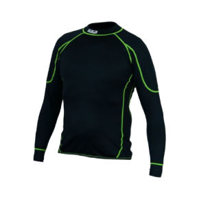 Obrázek pro kategorii Funkční prádlo