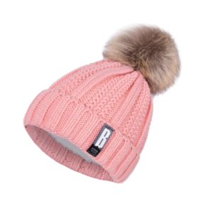 Obrázek pro kategorii Čepice