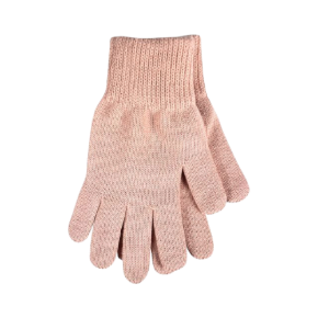 Obrázek pro kategorii Rukavice