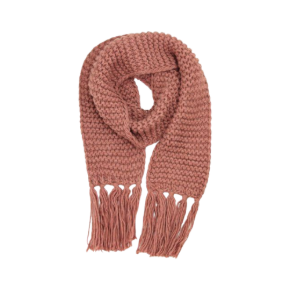 Obrázek pro kategorii Šály