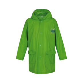 Obrázek pro kategorii Pláštěnky