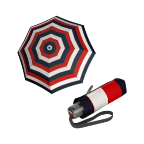 Obrázek pro kategorii Skládací manuální