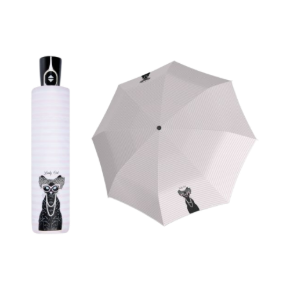 Obrázek pro kategorii Skládací automatické