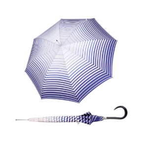 Obrázek pro kategorii Holové