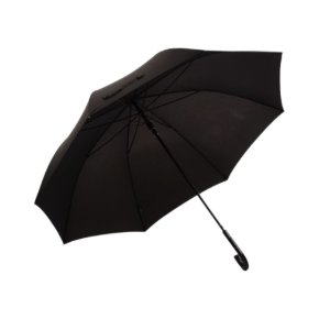 Obrázek pro kategorii Partnerské