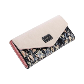 Obrázek pro kategorii Peněženky